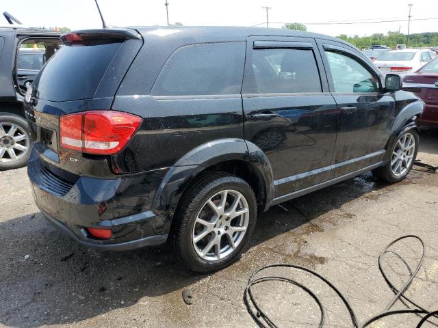 Photo 2 VIN: 3C4PDDEG9KT841126 - DODGE JOURNEY 