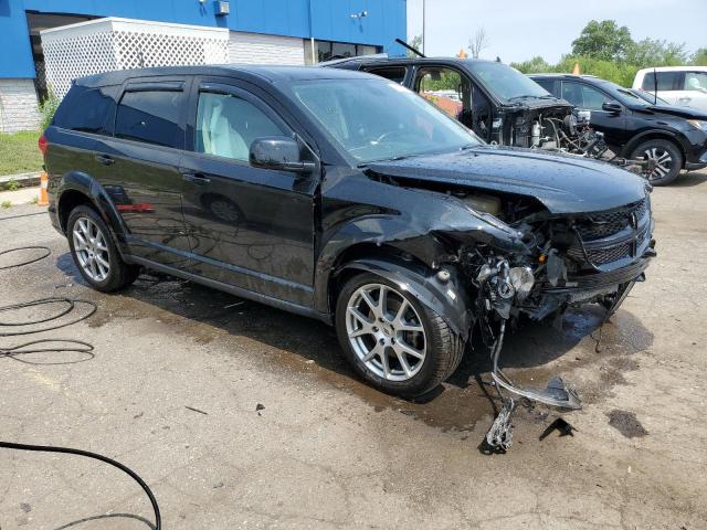 Photo 3 VIN: 3C4PDDEG9KT841126 - DODGE JOURNEY 