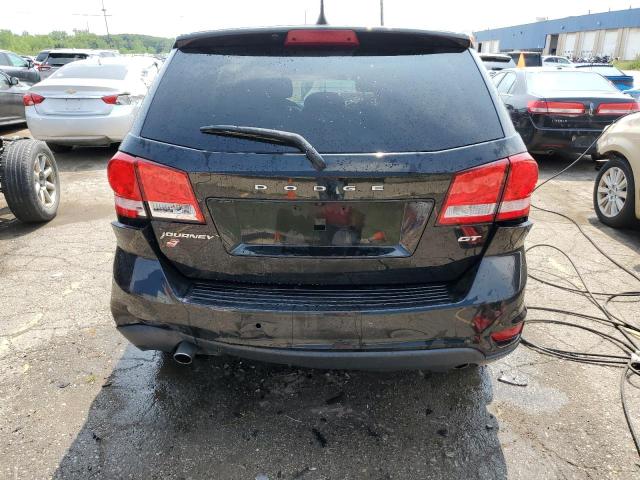 Photo 5 VIN: 3C4PDDEG9KT841126 - DODGE JOURNEY 