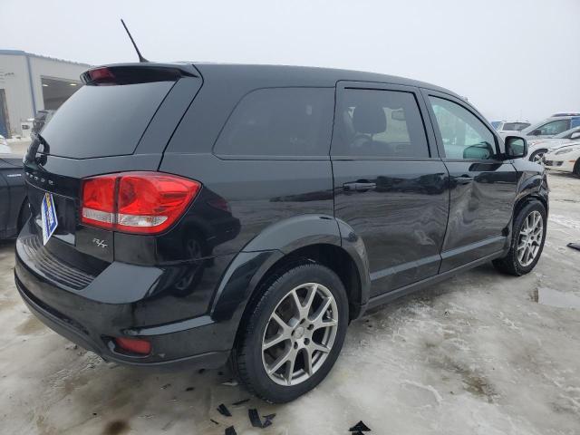 Photo 2 VIN: 3C4PDDEGXFT607258 - DODGE JOURNEY 