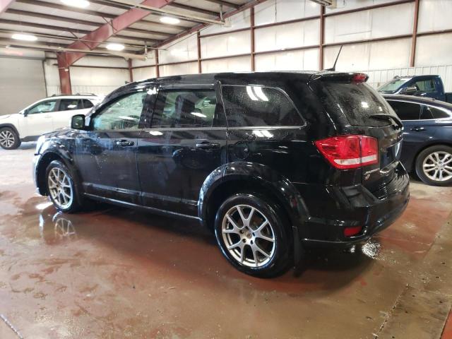 Photo 1 VIN: 3C4PDDEGXKT809754 - DODGE JOURNEY 