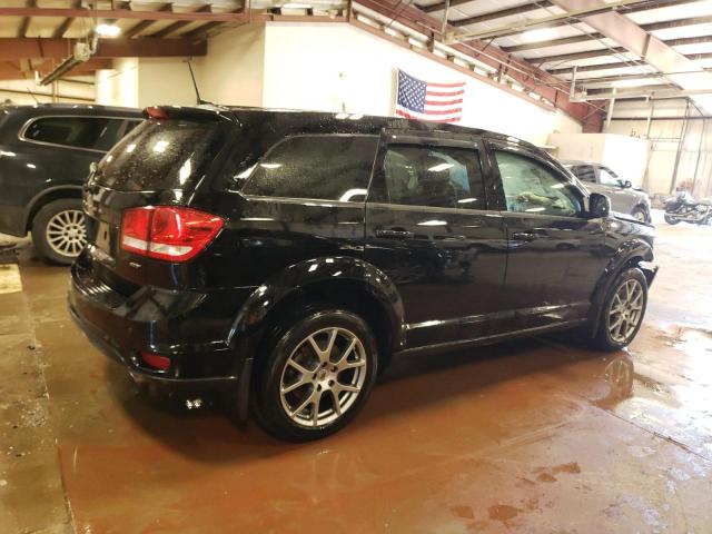 Photo 2 VIN: 3C4PDDEGXKT809754 - DODGE JOURNEY 