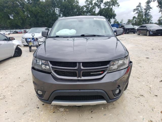 Photo 4 VIN: 3C4PDDEGXKT836968 - DODGE JOURNEY GT 