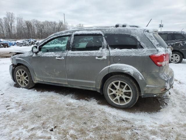 Photo 1 VIN: 3C4PDDFG0CT165357 - DODGE JOURNEY 