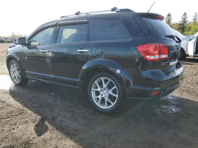 Photo 1 VIN: 3C4PDDFG0ET304339 - DODGE JOURNEY 