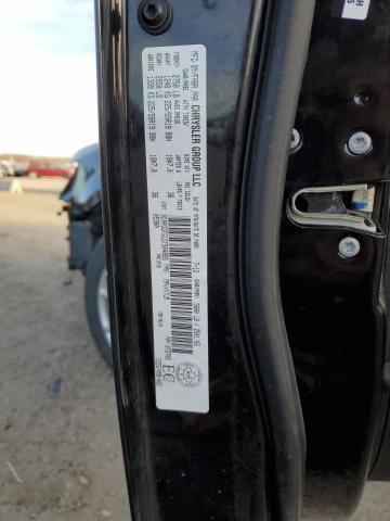 Photo 13 VIN: 3C4PDDFG1DT504855 - DODGE JOURNEY 