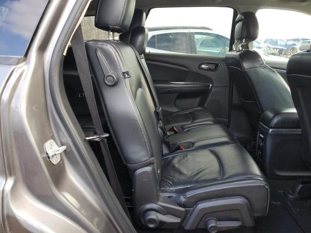 Photo 10 VIN: 3C4PDDFG3CT334528 - DODGE JOURNEY 