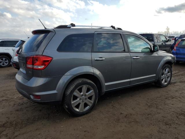 Photo 2 VIN: 3C4PDDFG3CT334528 - DODGE JOURNEY 