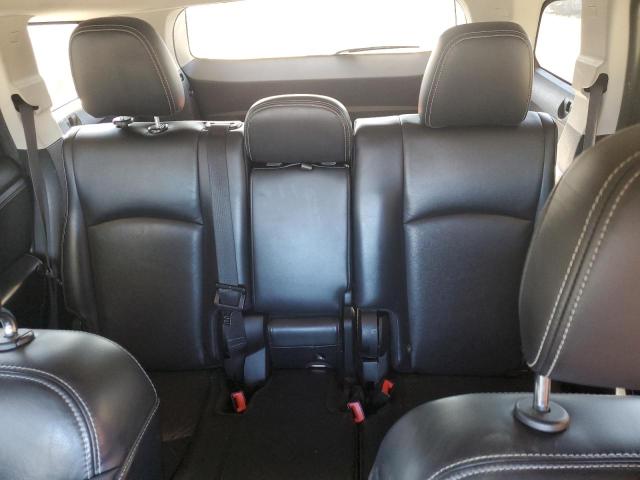 Photo 9 VIN: 3C4PDDFG3DT707200 - DODGE JOURNEY 