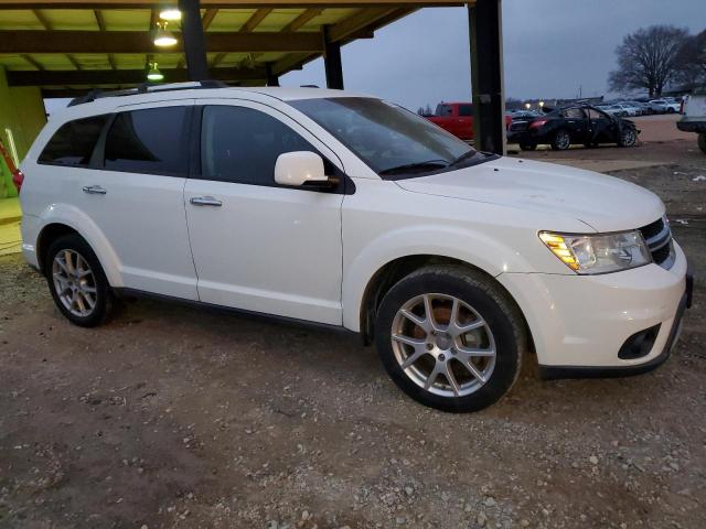 Photo 3 VIN: 3C4PDDFG5DT627106 - DODGE JOURNEY 