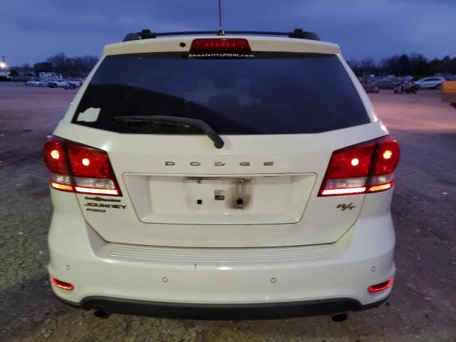 Photo 5 VIN: 3C4PDDFG5DT627106 - DODGE JOURNEY 