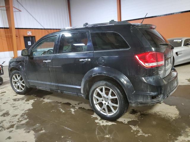 Photo 1 VIN: 3C4PDDFG6CT165590 - DODGE JOURNEY 