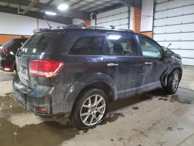 Photo 2 VIN: 3C4PDDFG6CT165590 - DODGE JOURNEY 