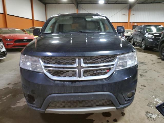 Photo 4 VIN: 3C4PDDFG6CT165590 - DODGE JOURNEY 