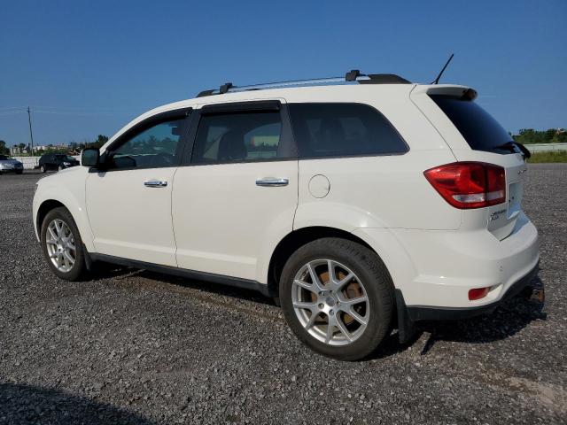 Photo 1 VIN: 3C4PDDFG6DT602604 - DODGE JOURNEY 