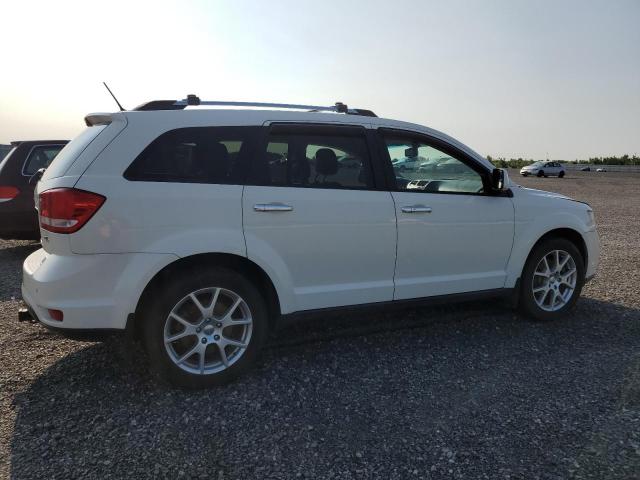 Photo 2 VIN: 3C4PDDFG6DT602604 - DODGE JOURNEY 