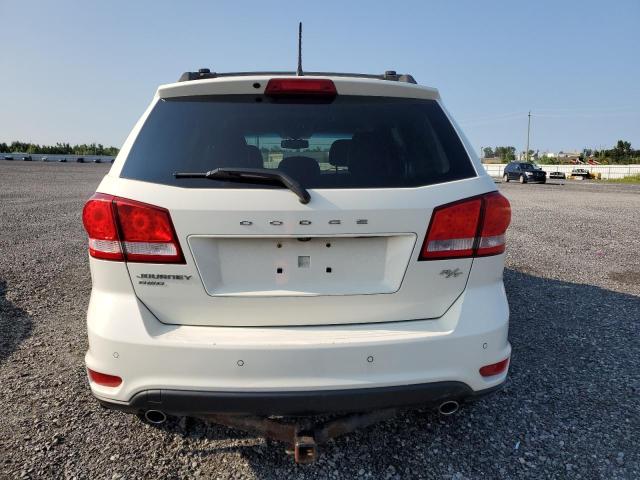 Photo 5 VIN: 3C4PDDFG6DT602604 - DODGE JOURNEY 