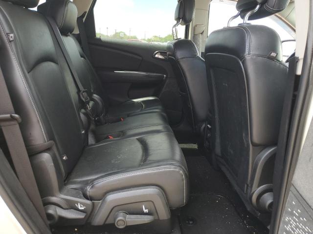 Photo 10 VIN: 3C4PDDFG7DT657840 - DODGE JOURNEY 