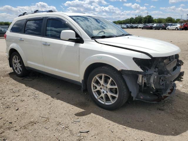 Photo 3 VIN: 3C4PDDFG7DT657840 - DODGE JOURNEY 