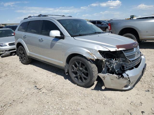 Photo 3 VIN: 3C4PDDFG9CT147696 - DODGE JOURNEY 