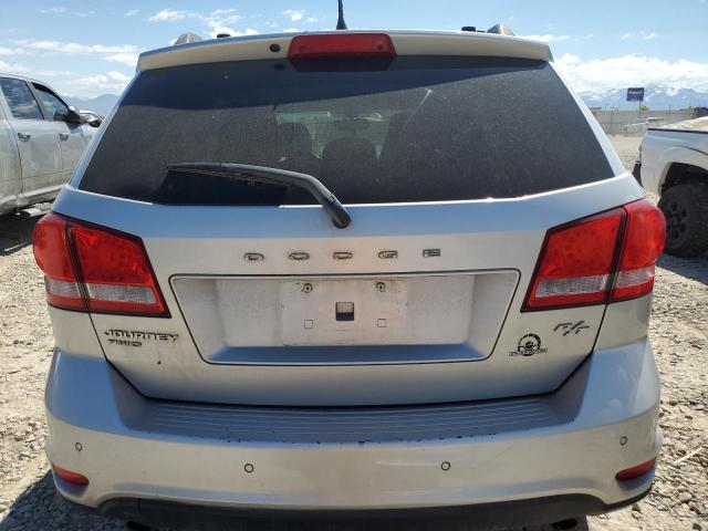 Photo 5 VIN: 3C4PDDFG9CT147696 - DODGE JOURNEY 