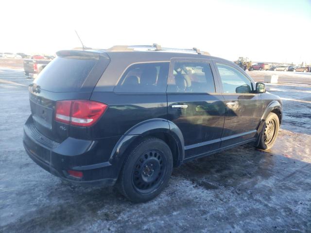 Photo 2 VIN: 3C4PDDFG9CT165373 - DODGE JOURNEY 