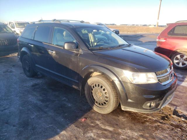 Photo 3 VIN: 3C4PDDFG9CT165373 - DODGE JOURNEY 