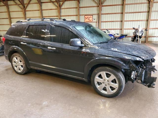 Photo 3 VIN: 3C4PDDFG9DT602578 - DODGE JOURNEY 