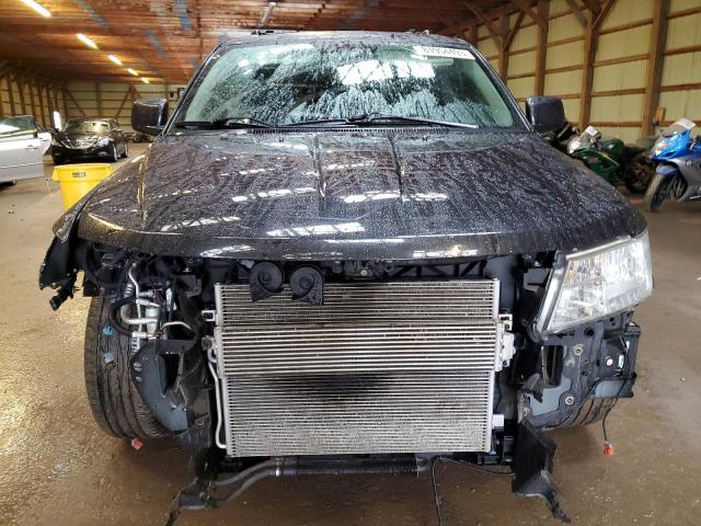 Photo 4 VIN: 3C4PDDFG9DT602578 - DODGE JOURNEY 