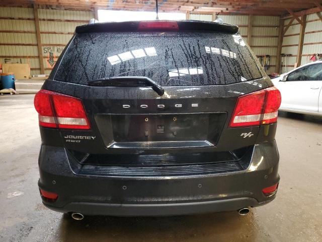 Photo 5 VIN: 3C4PDDFG9DT602578 - DODGE JOURNEY 