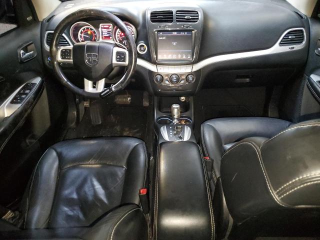 Photo 7 VIN: 3C4PDDFG9DT602578 - DODGE JOURNEY 