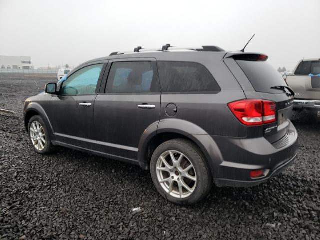 Photo 1 VIN: 3C4PDDFG9FT618573 - DODGE JOURNEY 