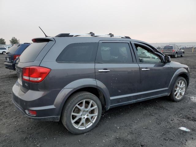 Photo 2 VIN: 3C4PDDFG9FT618573 - DODGE JOURNEY 