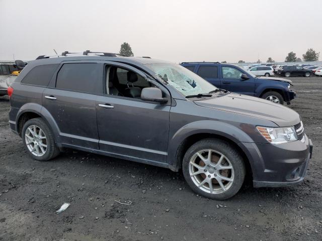 Photo 3 VIN: 3C4PDDFG9FT618573 - DODGE JOURNEY 