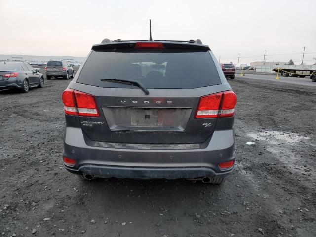 Photo 5 VIN: 3C4PDDFG9FT618573 - DODGE JOURNEY 