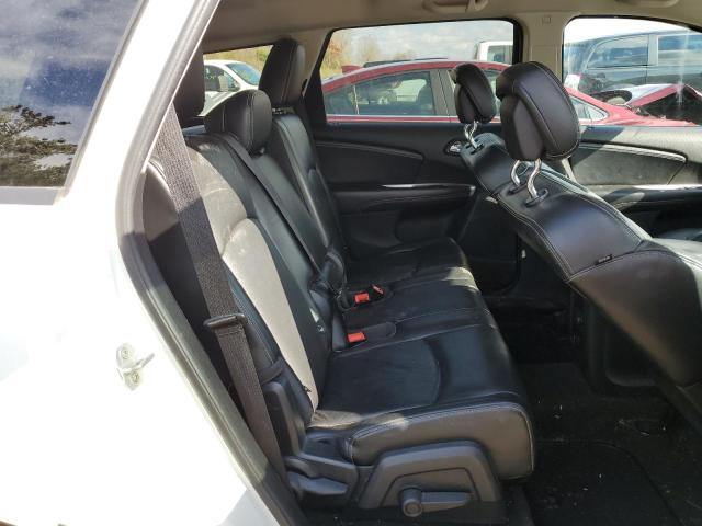 Photo 10 VIN: 3C4PDDFGXCT151739 - DODGE JOURNEY 