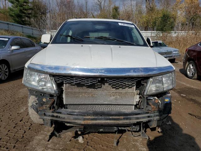 Photo 4 VIN: 3C4PDDFGXCT151739 - DODGE JOURNEY 