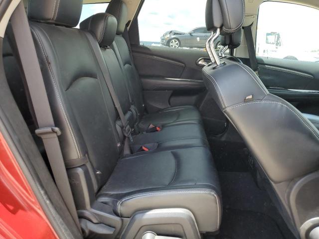 Photo 10 VIN: 3C4PDDFGXCT218923 - DODGE JOURNEY 