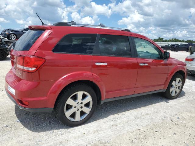 Photo 2 VIN: 3C4PDDFGXCT218923 - DODGE JOURNEY 