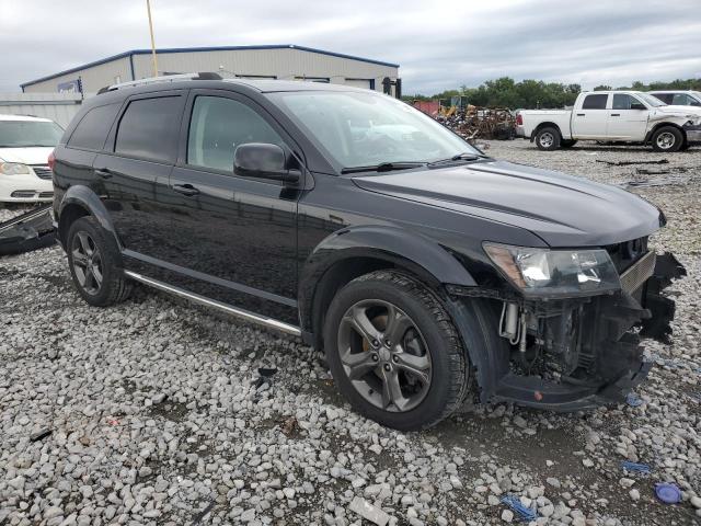 Photo 3 VIN: 3C4PDDGG0GT133495 - DODGE JOURNEY 