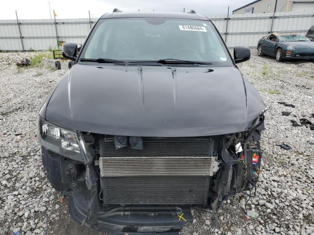 Photo 4 VIN: 3C4PDDGG0GT133495 - DODGE JOURNEY 