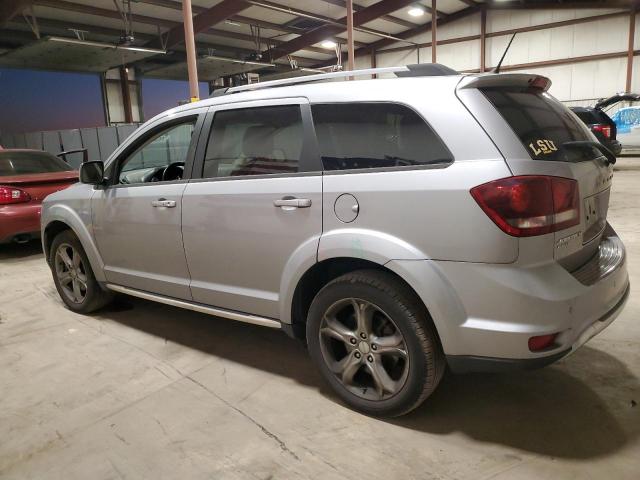 Photo 1 VIN: 3C4PDDGG0GT154797 - DODGE JOURNEY CR 