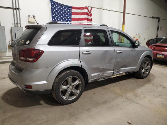 Photo 2 VIN: 3C4PDDGG0GT154797 - DODGE JOURNEY CR 