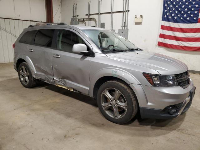 Photo 3 VIN: 3C4PDDGG0GT154797 - DODGE JOURNEY CR 