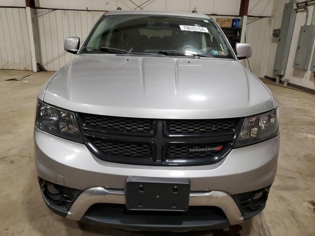 Photo 4 VIN: 3C4PDDGG0GT154797 - DODGE JOURNEY CR 