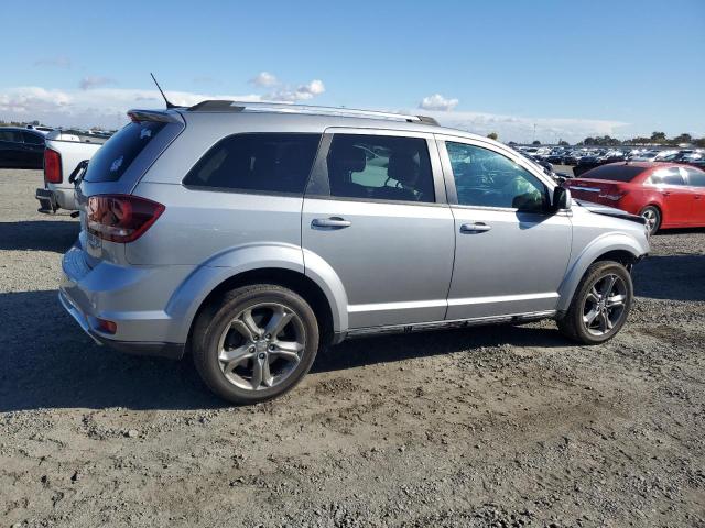 Photo 2 VIN: 3C4PDDGG0HT556112 - DODGE JOURNEY CR 