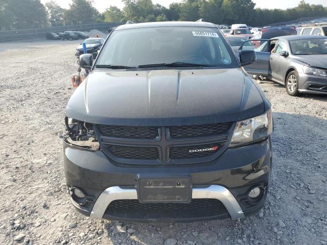 Photo 4 VIN: 3C4PDDGG0HT608709 - DODGE JOURNEY CR 