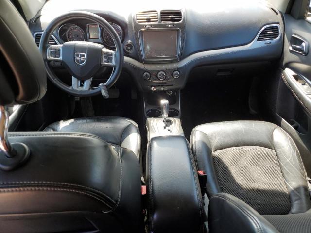 Photo 7 VIN: 3C4PDDGG0JT388025 - DODGE JOURNEY CR 