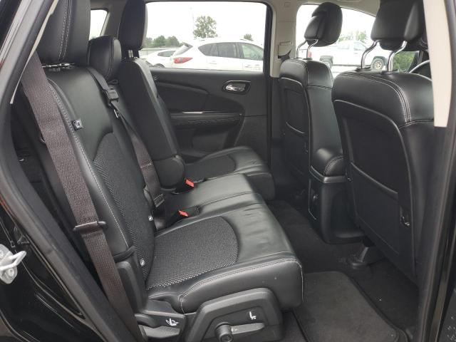 Photo 10 VIN: 3C4PDDGG0JT499335 - DODGE JOURNEY CR 