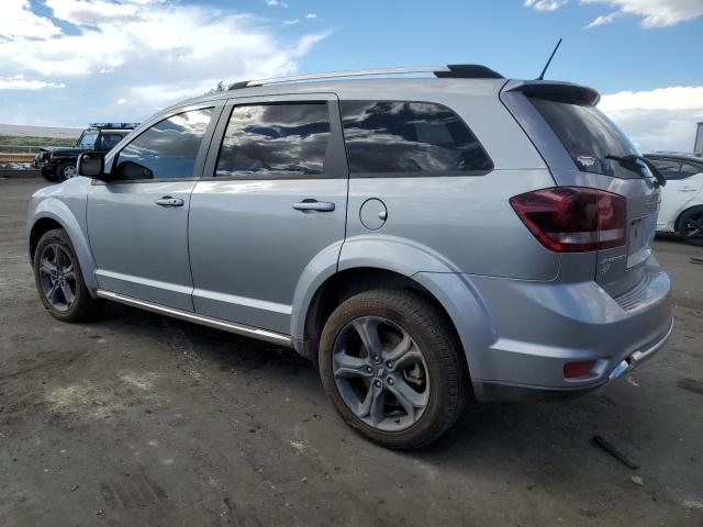 Photo 1 VIN: 3C4PDDGG0KT794999 - DODGE JOURNEY CR 